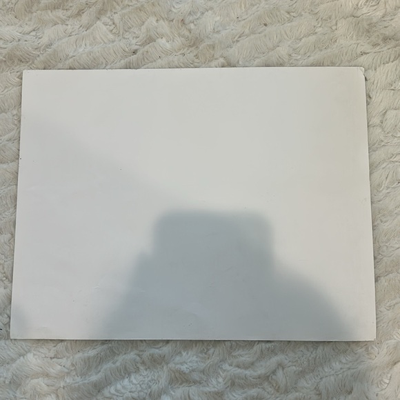 Dolls Kill rare Black and White baby Elliot sticker sheet new all 10 - Picture 3 of 3